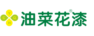 玛迪恩涂装官网-贵州玛迪恩建材有限公司