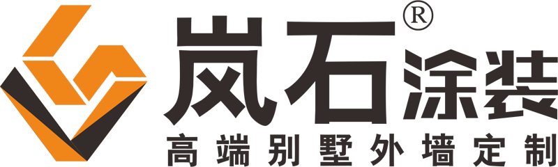 玛迪恩涂装官网-贵州玛迪恩建材有限公司